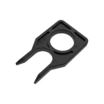 3P AC Trunk port disconnect