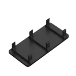 3P AC Trunk Connector Unlock tool