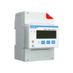 DTSU666-H 250A/50mA (3 phase) (2y)