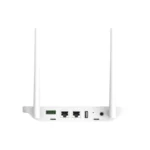 DTU ProS (wi-fi monitoring)