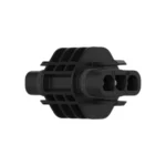 HMS Extension Connector