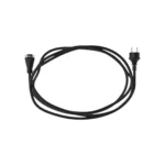 HMS connection cable EN40-230