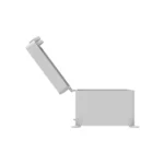 HT10-kit (2 core 150A)