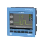 Janitza Power Quality meter UMG 512-Pro