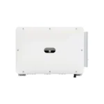 SUN2000-100KTL-M2 (AFCI) (5y)