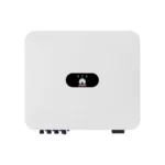 SUN2000-10K-LC0 (10y)