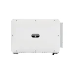 SUN2000-150K-MG0 (5y)