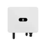 SUN2000-15K-MB0 (10y)