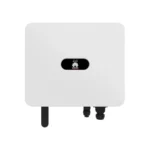 SUN2000-20K-MB0 (10y)