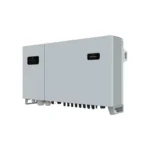 SUN2000-20KTL-M5 (10y)