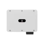 SUN2000-30KTL-M3 (5y)