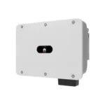 SUN2000-40KTL-M3 (5y)