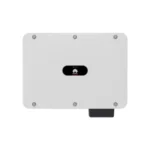 SUN2000-50KTL-M3 (5y)