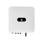 SUN2000-5KTL-L1 (10y)