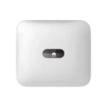 SUN2000-5KTL-M1 (10y)