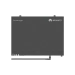 SmartLogger3000A00GL without 4G (2y)