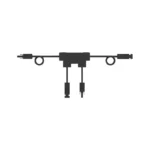 RSD HRSD-1C-B (20A), 1.35m(+) 0.1m(-)