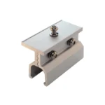 Klip-Lok 700 Bracket