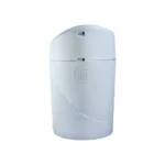 ถังสำรองน้ำ SMART PAK