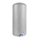 ถังสำรองน้ำ WINK