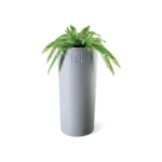 ถังสำรองน้ำ MOCO CHAMPAGNE