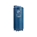 ถังสำรองน้ำ BIG TANK (แนวตั้ง)