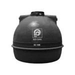 ถังบำบัด ECO tank