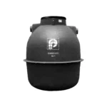 ถังบำบัด SUPER SATS