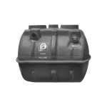 ถังบำบัด SATS