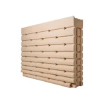 ถังสำรองน้ำ MOCO SLIM-850