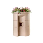 ถังสำรองน้ำ MOCO TERRACE