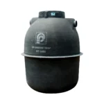 ถังดักไขมัน รุ่น GT200-6000