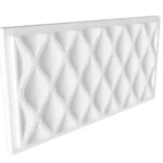 ผนังกันเสียง