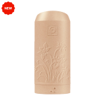 ถังสำรองน้ำ