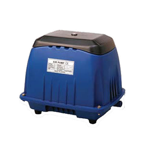 เครื่องเติมอากาศแอร์เพียว