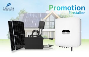 อินเวอร์เตอร์ แผง ออฟติไมเซอร์ ปก