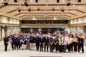 พรีเมียร์ โพรดักส์