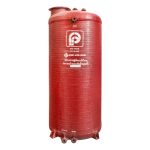 ถังดับเพลิง