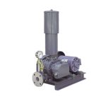 เครื่องเป่าอากาศ Series RSR