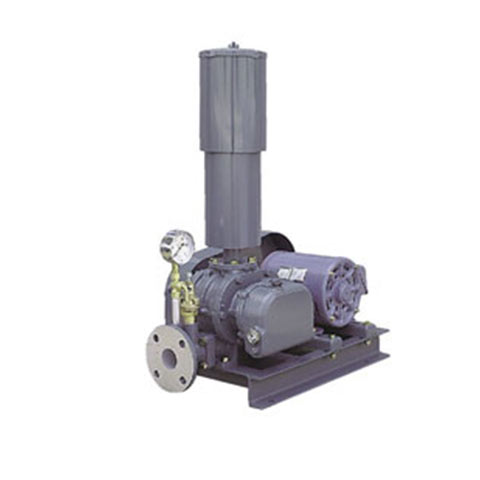 เครื่องเป่าอากาศ Series RSR