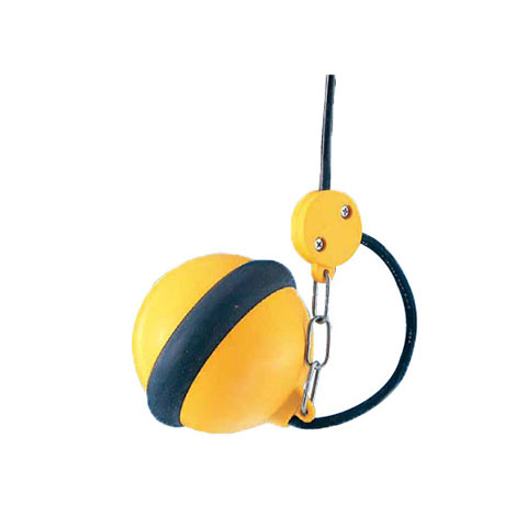 โฟลท์ สวิทซ์ (MC, RF series)