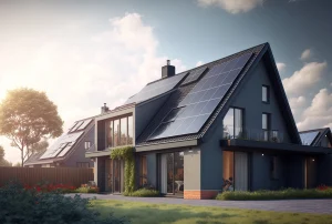 รีวิวจากผู้ใช้จริง Solar Roof จากบ้าน และ ธุรกิจที่ติดตั้งแล้วกับ พรีเมียร์ โพรดักส์