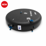 ถังบำบัดน้ำเสีย SATS Eco Compact